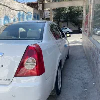MWM530 95|خودرو سواری و وانت|تبریز, |دیوار
