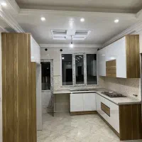 آپارتمان ۷۲ متری تک واحدی