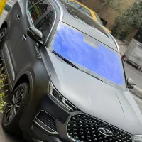 کاوربدنه،بادیفنس،بادی فنسppf شفاف،مات،نقد و اقساط