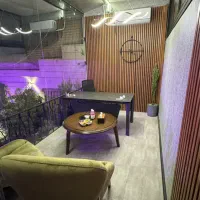 اجاره کوتاه مدت|اجارهٔ کوتاه‌مدت دفتر کار و فضای آموزشی|اصفهان, هزارجریب|دیوار