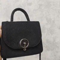 کیف نو|کیف، کفش، کمربند|دوگنبدان, |دیوار