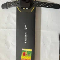 اپل واچ سری۷|ساعت|چالوس, |دیوار