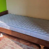 وسایل‌ چوبی منزل