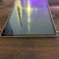 Samsung Galaxy Tab S8 Ultra|تبلت|ارومیه, |دیوار