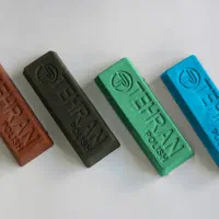 گیلانس و دستگاه پرداختکاری تهران پولیش