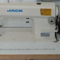 چرخ خیاطی صنعتی