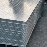 استخدام نیروی کار جوان و فعال با درآمد بالا|استخدام بازاریابی و فروش|تهران, سعادتآباد|دیوار