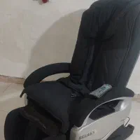 صندلی ماساژور ریلکس