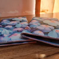 کیف دستمال جیبی|کیف، کفش، کمربند|یاسوج, |دیوار