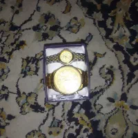 ساعت مچی|ساعت|کرج, حصارک پایین|دیوار