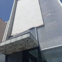 مغازه شیک رهن و اجاره