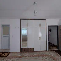 آپارتمان ۲ طبقه اجاره|اجارهٔ آپارتمان|مشهد, گلبرگ شمالی|دیوار
