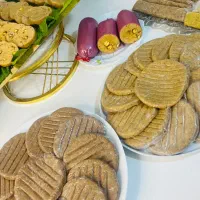 آموزش فست فود|خدمات آموزشی|گنبد کاووس, |دیوار