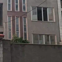 فروش-کلنگی-300-متر-جنت-اباد-شمالی