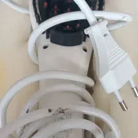 برس حرارتی بای بابلیس|آرایشی، بهداشتی، درمانی|تهران, مهرآباد جنوبی|دیوار