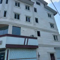 سنگ کاری کاشی کاری