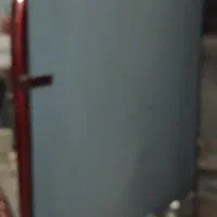 سلام میز ارایش