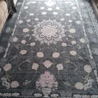 فرش|فرش|رضوانشهر, |دیوار