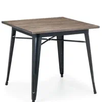 میز و صندلی نظری|کافی‌شاپ و رستوران|اهواز, کمپلو شمالی|دیوار