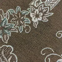 یک جفت روفرشی یزد