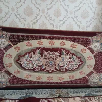 ۴ عدد پشتی