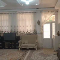 وسایل خونه کامل