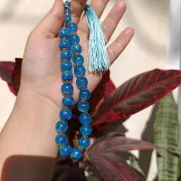 بدلیجات رزین