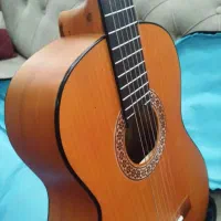 گیتار matapoor