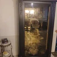 ویترین رایگان