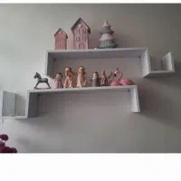 مجسمه ها وشلف ۷۰۰