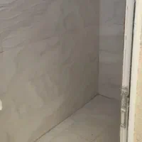 خدمات ساختمانی و بنایی با قیمت مناسب|خدمات پیشه و مهارت|تهران, جی|دیوار