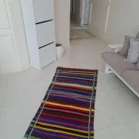 گلیم
