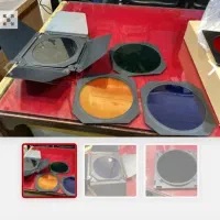 شیدر فلاش استودیویی