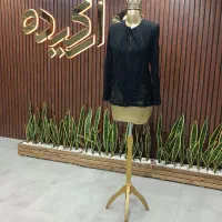 حراج تمامی اجناس به قیمت پایین|لباس|پاکدشت, شهرک امام رضا|دیوار