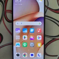 گوشی نوت ۱۲