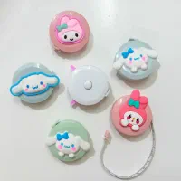 لوازم التحریر فانتزی با قیمت مناسب