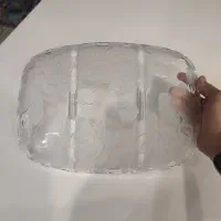 لوازم منزل|ظروف سرو و پذیرایی|پردیس, فاز ۸|دیوار