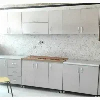 کابینت اماده 12900