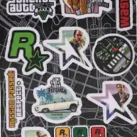 فروش اسباب بازی