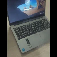 لپ تاپ لنوو LENOVO|رایانه همراه|زابل, |دیوار