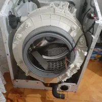 تعمیرات تخصصی لوازم خانگی|خدمات پیشه و مهارت|بندر انزلی, متروپل|دیوار