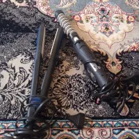 اتو مو  و بابلیس