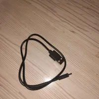 اسپیکر نونو|پخش‌کننده همراه|اسلام‌‌آباد غرب, |دیوار