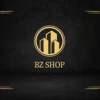 فروش انواع کاغذ و ملزومات صحافی