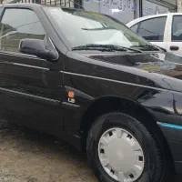 405آس و استثنایی