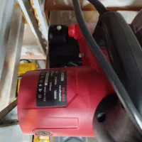 پروفیل بر ادون|ابزارآلات|مشهد, توس (بلوار توس)|دیوار