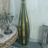 گل وگلدان نو