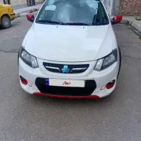 کوئیکR خشک ۱۴۰۰