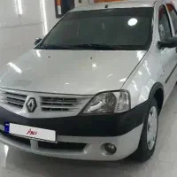 L90 مدل ۱۳۸۷ E1