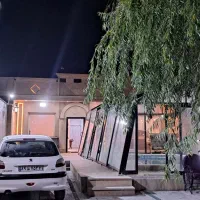 رنت ویلا|اجارهٔ کوتاهمدت ویلا و باغ|باغستان, |دیوار